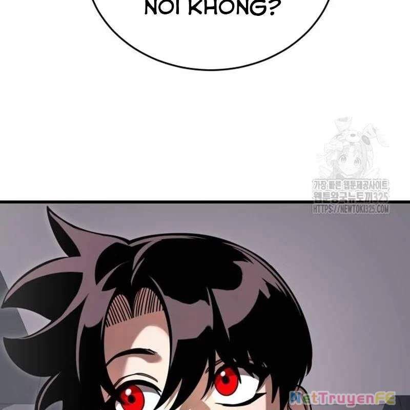 Thiên Ma Tái Lâm Chap 21 - Next Chap 22