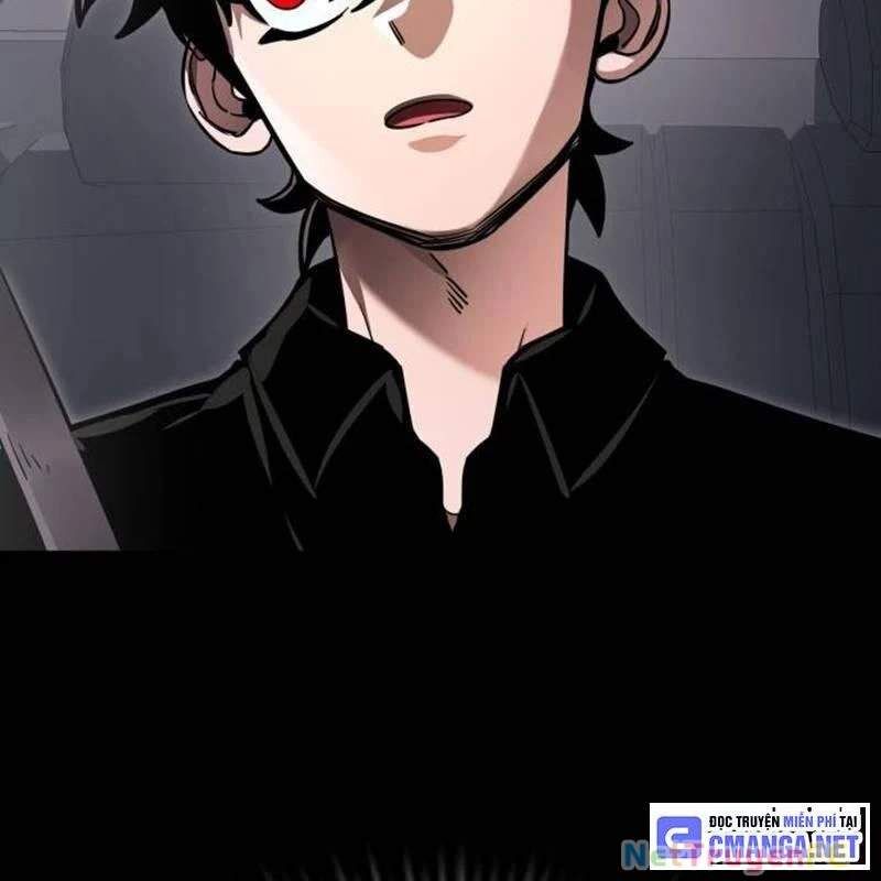 Thiên Ma Tái Lâm Chap 21 - Next Chap 22