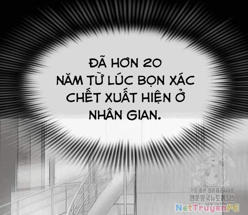 Thiên Ma Tái Lâm Chap 21 - Next Chap 22