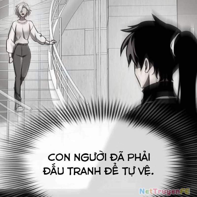 Thiên Ma Tái Lâm Chap 21 - Next Chap 22
