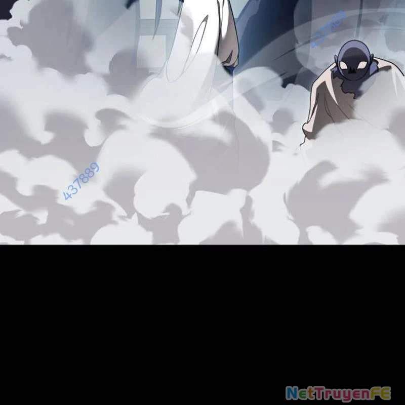 Thiên Ma Tái Lâm Chap 21 - Next Chap 22