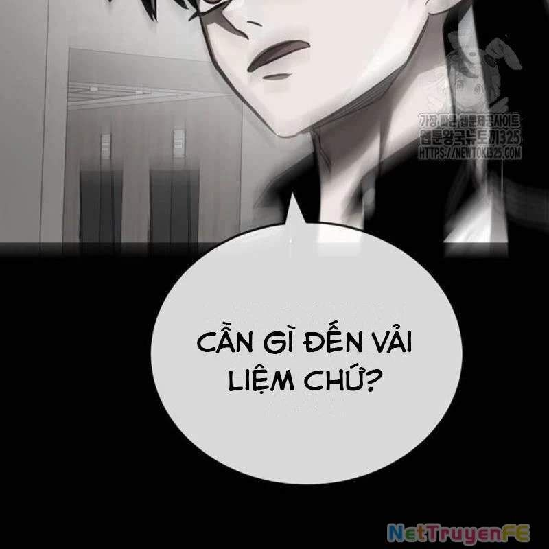 Thiên Ma Tái Lâm Chap 21 - Next Chap 22