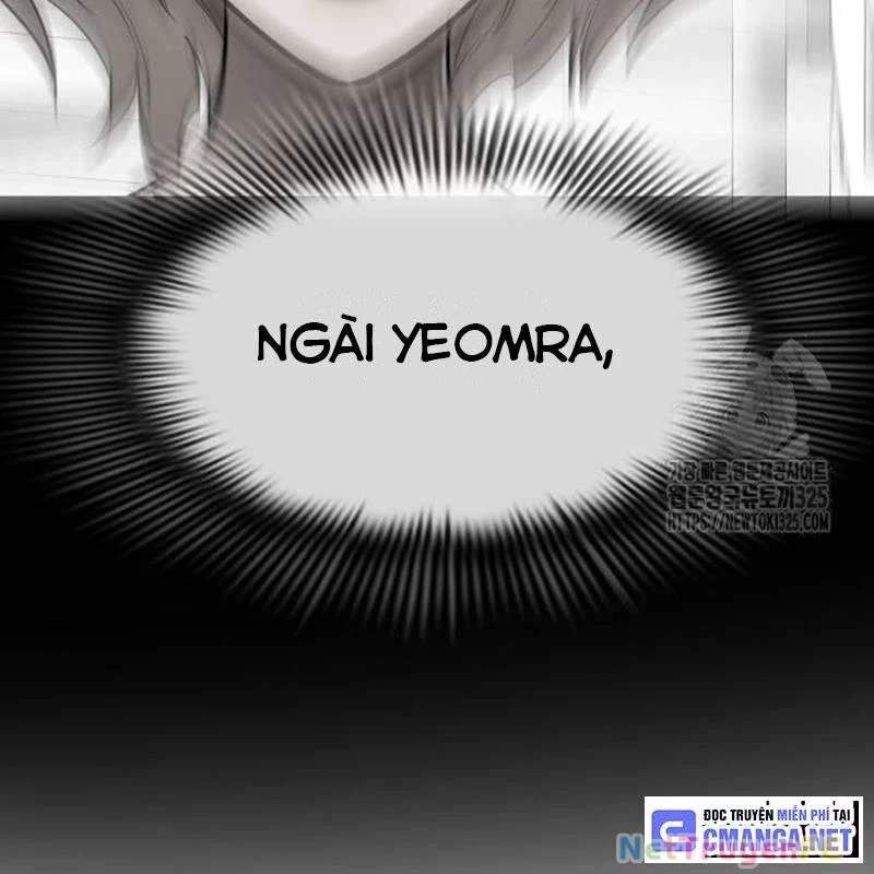 Thiên Ma Tái Lâm Chap 21 - Next Chap 22