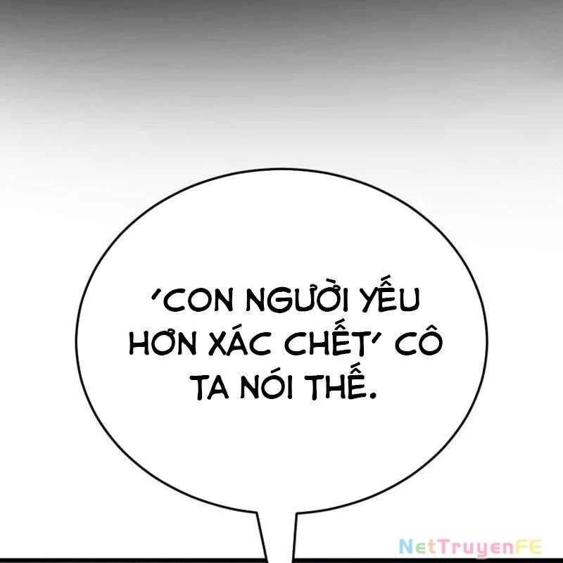 Thiên Ma Tái Lâm Chap 21 - Next Chap 22