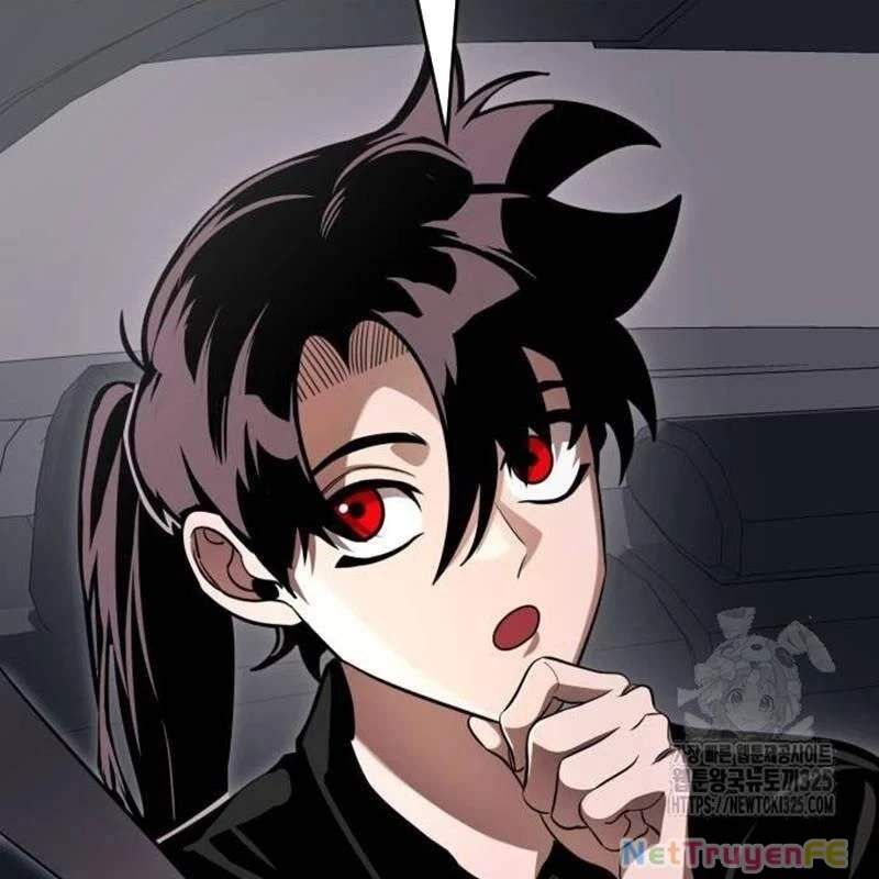 Thiên Ma Tái Lâm Chap 21 - Next Chap 22