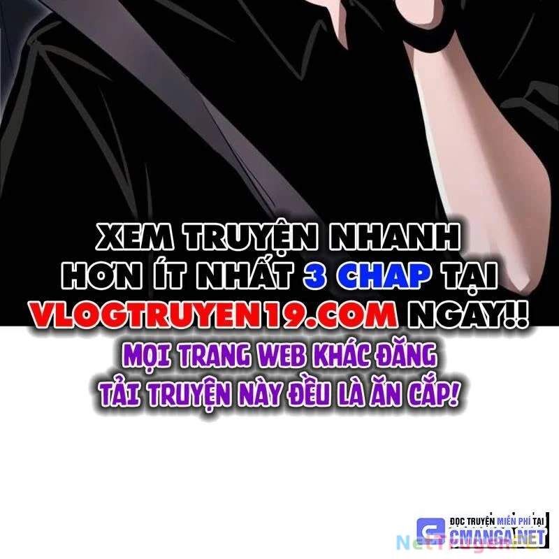 Thiên Ma Tái Lâm Chap 21 - Next Chap 22