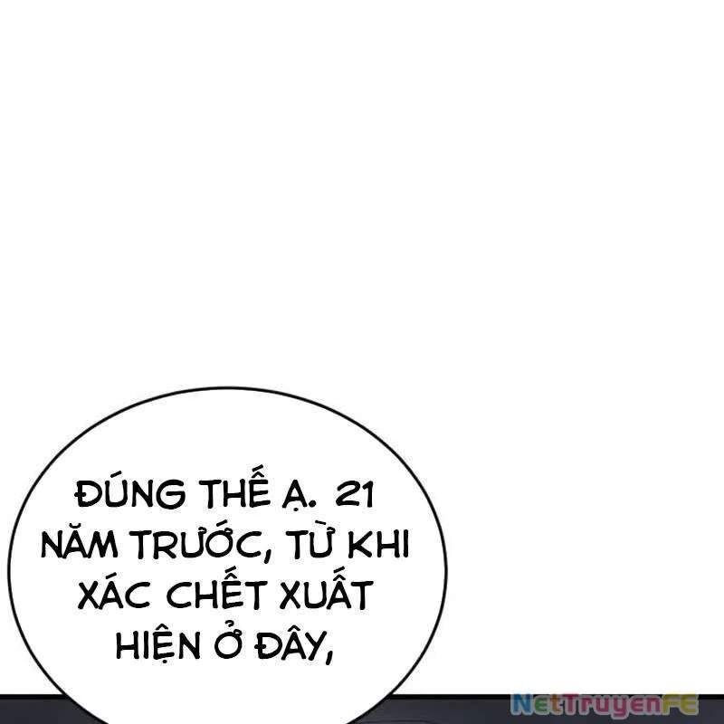Thiên Ma Tái Lâm Chap 21 - Next Chap 22