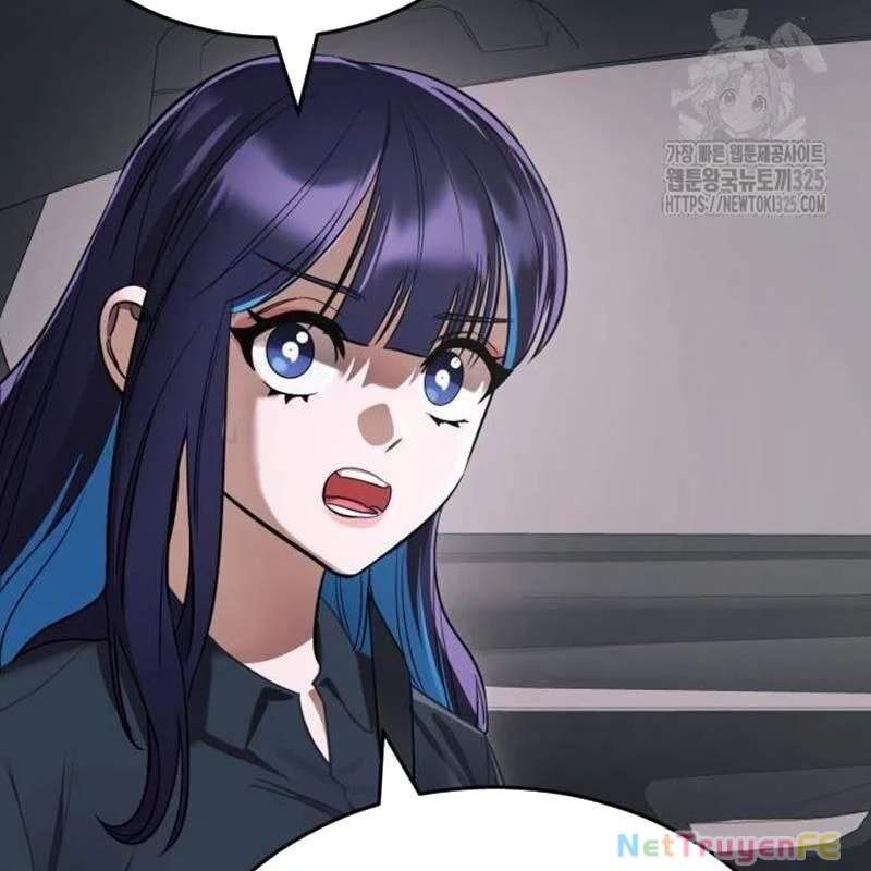 Thiên Ma Tái Lâm Chap 21 - Next Chap 22