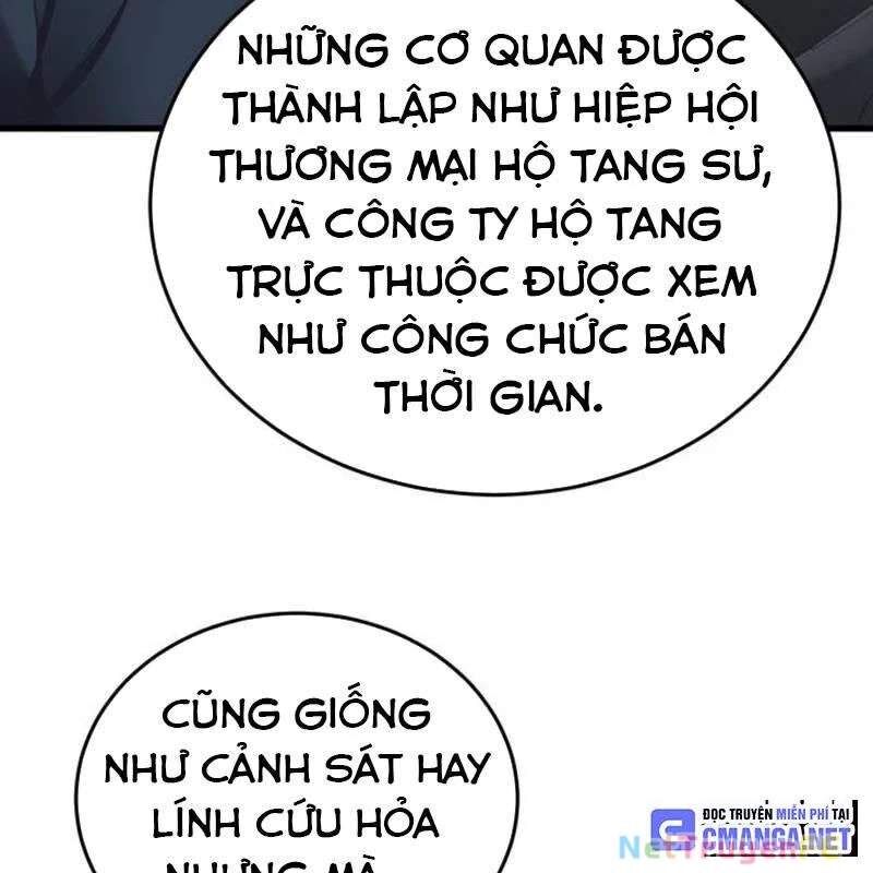 Thiên Ma Tái Lâm Chap 21 - Next Chap 22