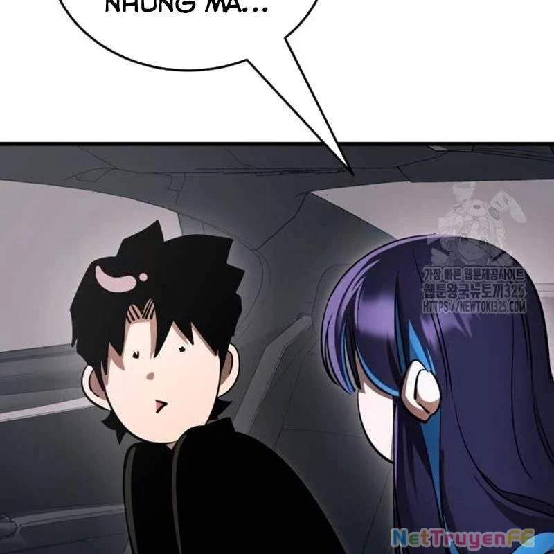 Thiên Ma Tái Lâm Chap 21 - Next Chap 22