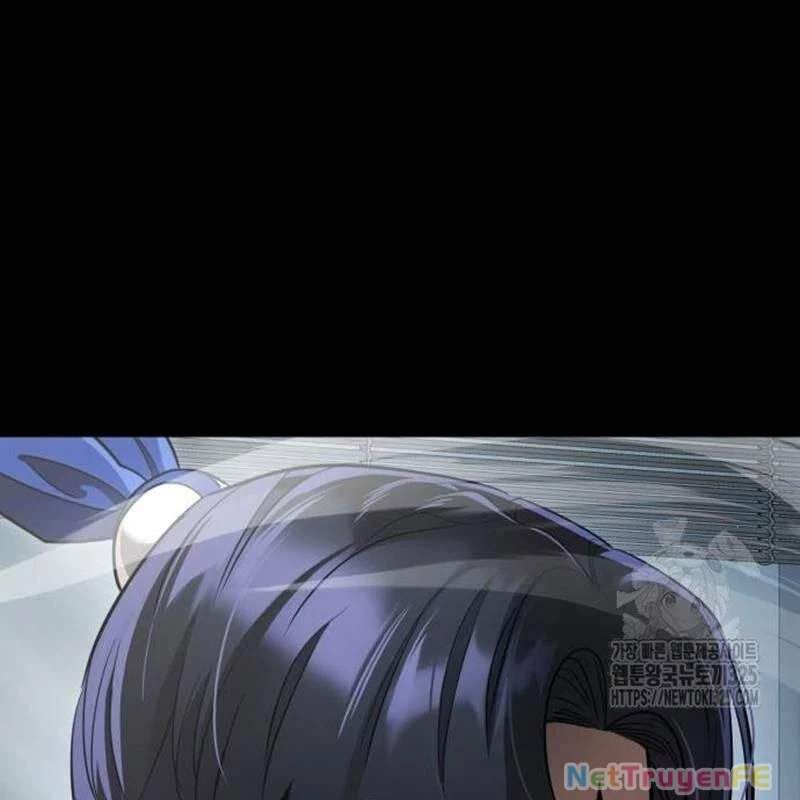 Thiên Ma Tái Lâm Chap 21 - Next Chap 22