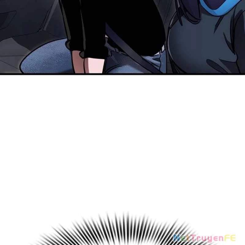 Thiên Ma Tái Lâm Chap 21 - Next Chap 22