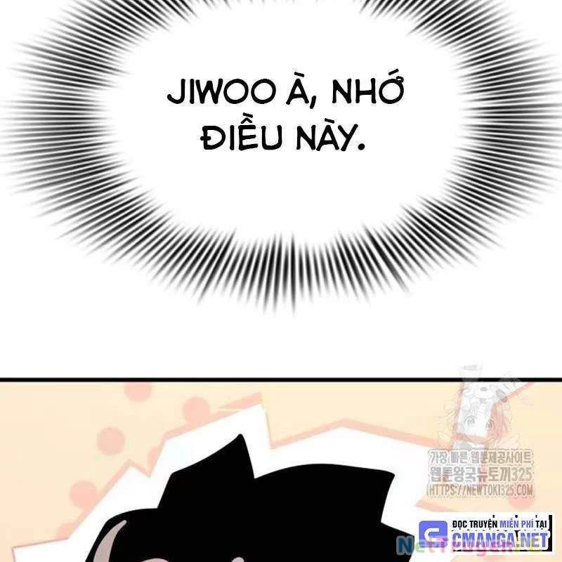 Thiên Ma Tái Lâm Chap 21 - Next Chap 22