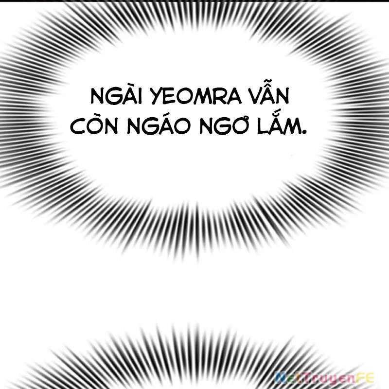 Thiên Ma Tái Lâm Chap 21 - Next Chap 22