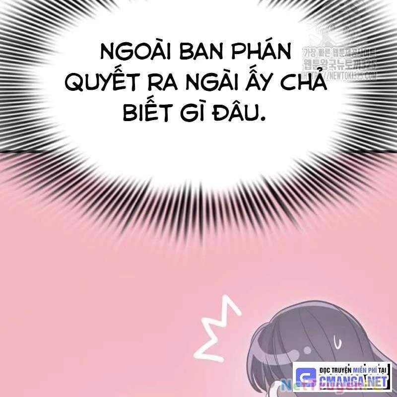 Thiên Ma Tái Lâm Chap 21 - Next Chap 22