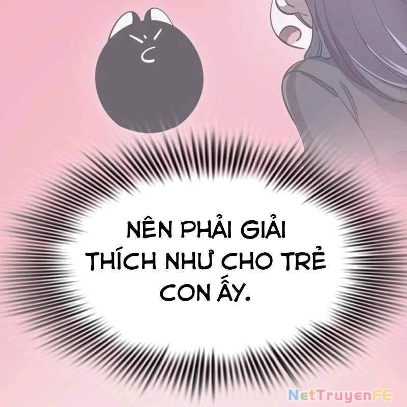 Thiên Ma Tái Lâm Chap 21 - Next Chap 22
