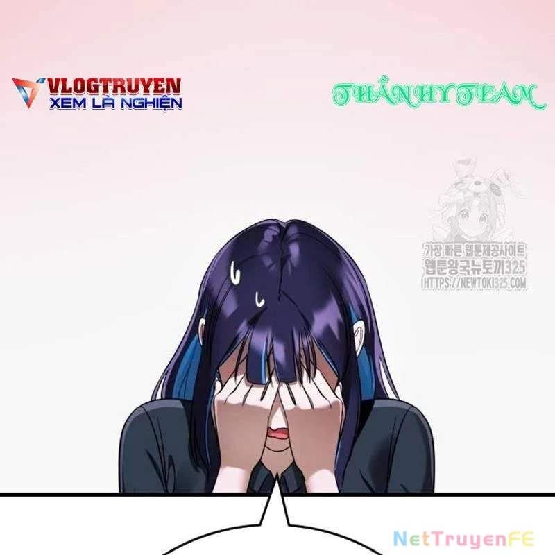 Thiên Ma Tái Lâm Chap 21 - Next Chap 22