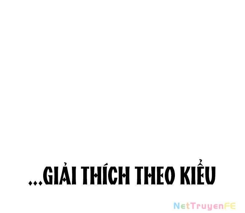 Thiên Ma Tái Lâm Chap 21 - Next Chap 22