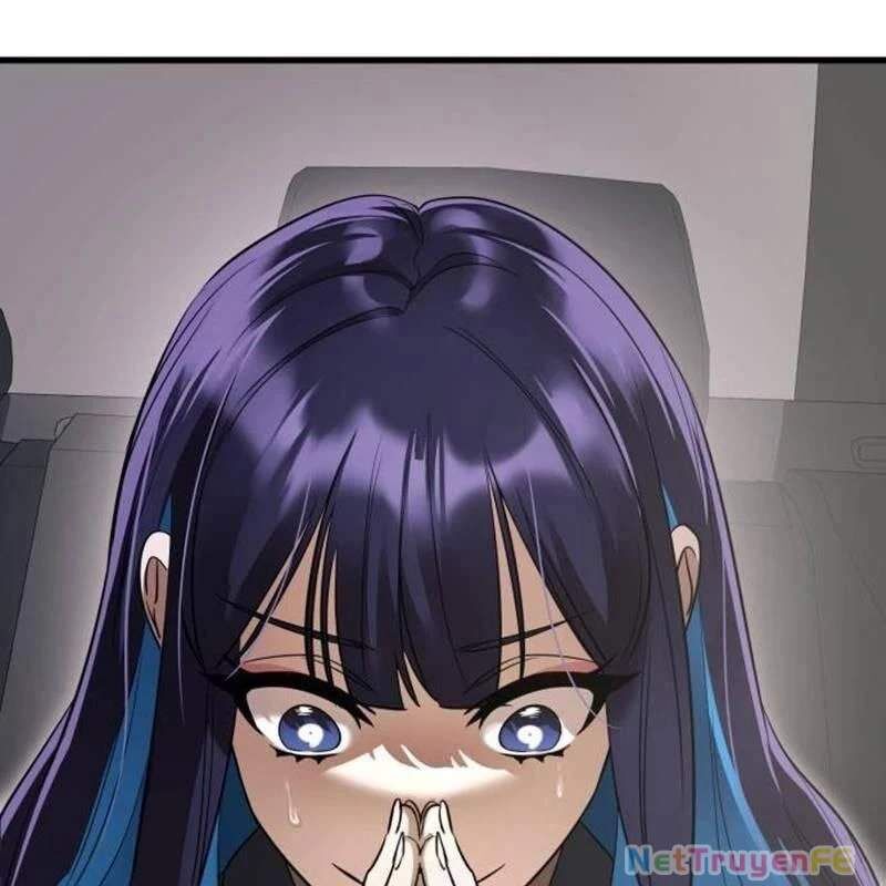 Thiên Ma Tái Lâm Chap 21 - Next Chap 22