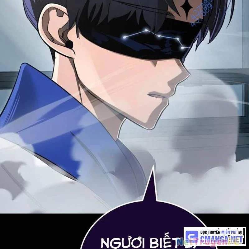 Thiên Ma Tái Lâm Chap 21 - Next Chap 22