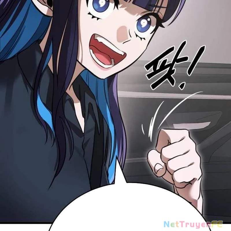 Thiên Ma Tái Lâm Chap 21 - Next Chap 22