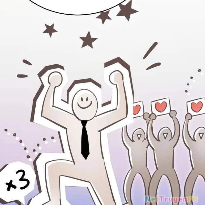 Thiên Ma Tái Lâm Chap 21 - Next Chap 22