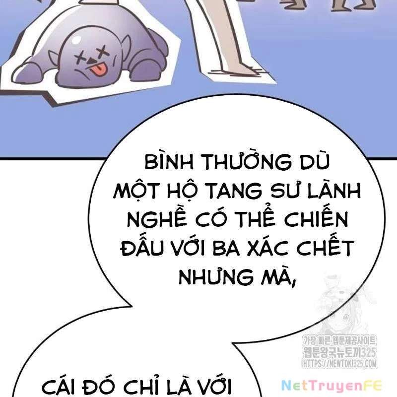 Thiên Ma Tái Lâm Chap 21 - Next Chap 22