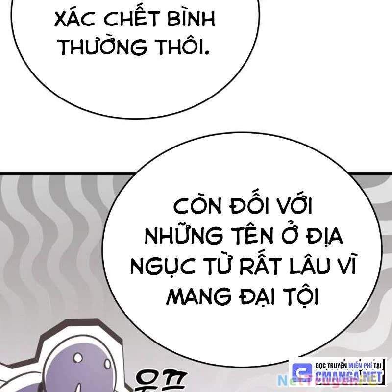 Thiên Ma Tái Lâm Chap 21 - Next Chap 22