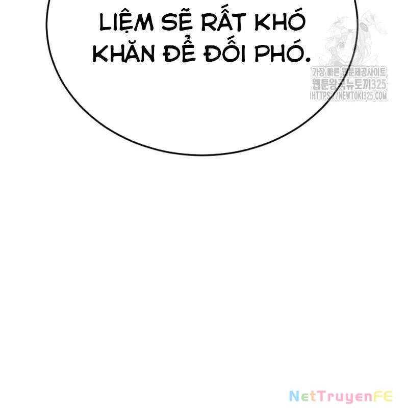 Thiên Ma Tái Lâm Chap 21 - Next Chap 22