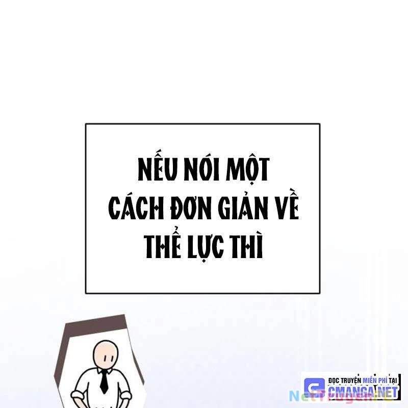 Thiên Ma Tái Lâm Chap 21 - Next Chap 22