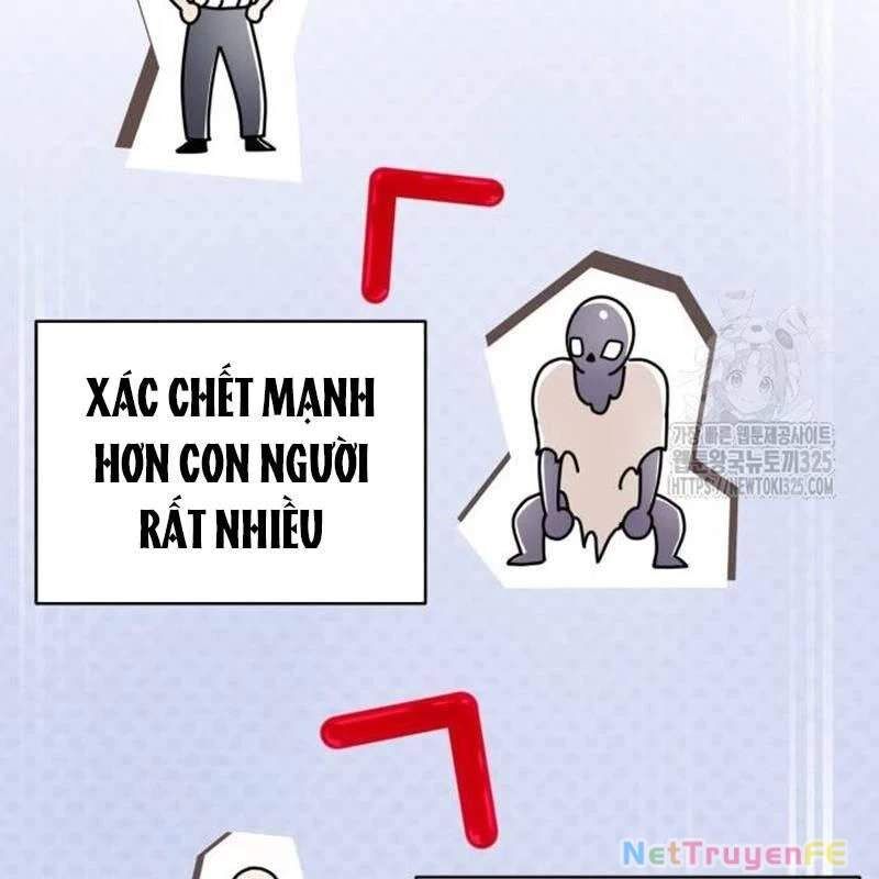 Thiên Ma Tái Lâm Chap 21 - Next Chap 22