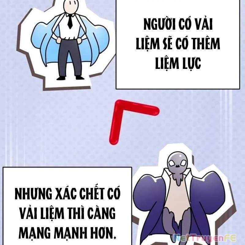 Thiên Ma Tái Lâm Chap 21 - Next Chap 22