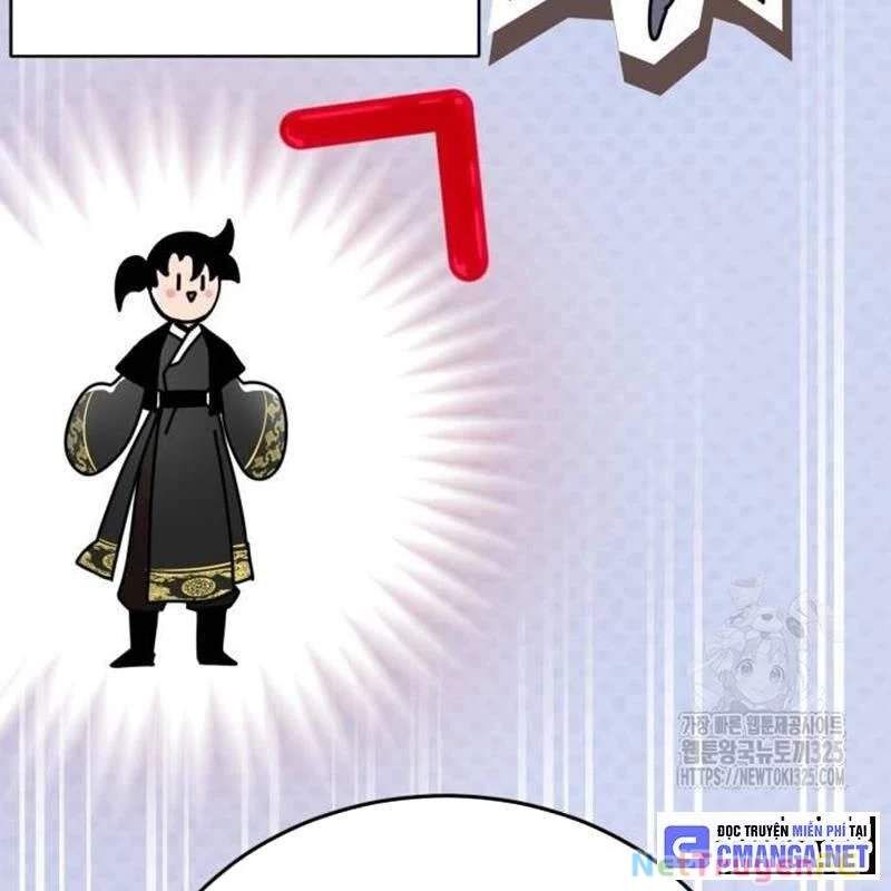 Thiên Ma Tái Lâm Chap 21 - Next Chap 22