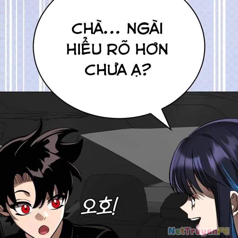 Thiên Ma Tái Lâm Chap 21 - Next Chap 22