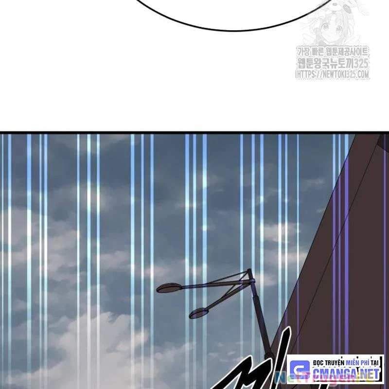 Thiên Ma Tái Lâm Chap 21 - Next Chap 22