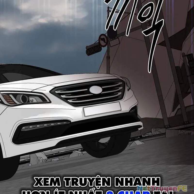 Thiên Ma Tái Lâm Chap 21 - Next Chap 22