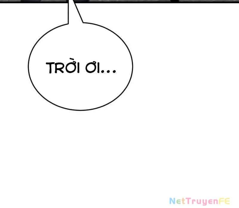 Thiên Ma Tái Lâm Chap 21 - Next Chap 22