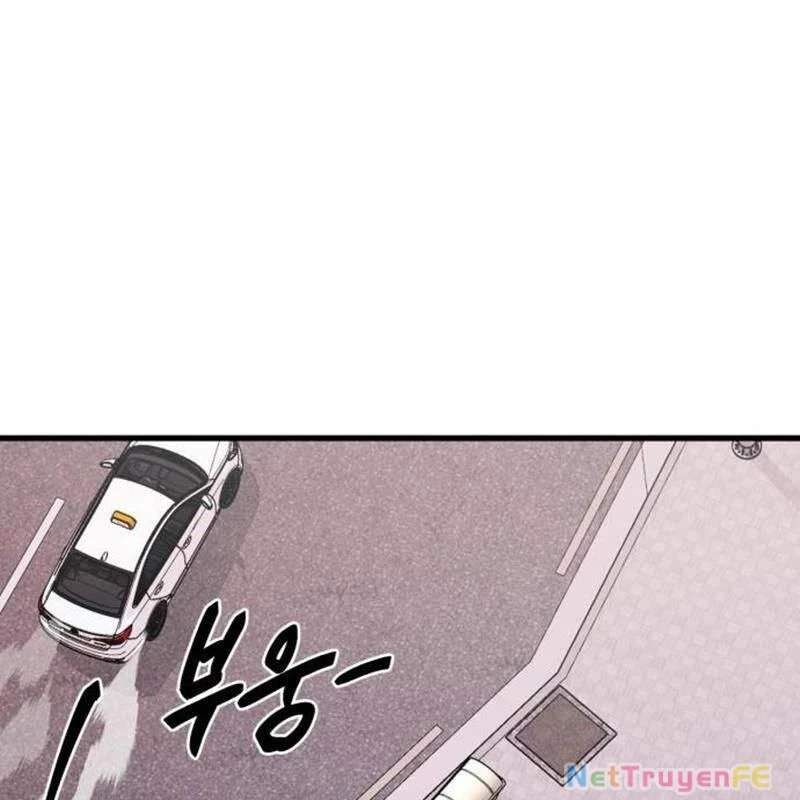 Thiên Ma Tái Lâm Chap 21 - Next Chap 22