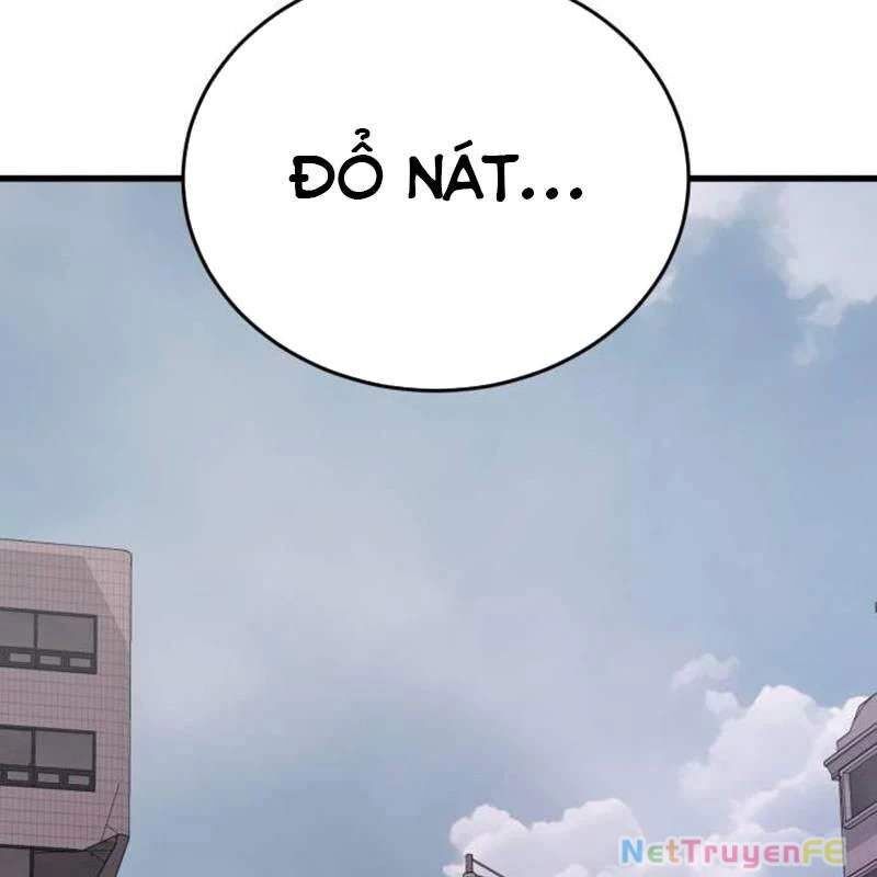 Thiên Ma Tái Lâm Chap 21 - Next Chap 22