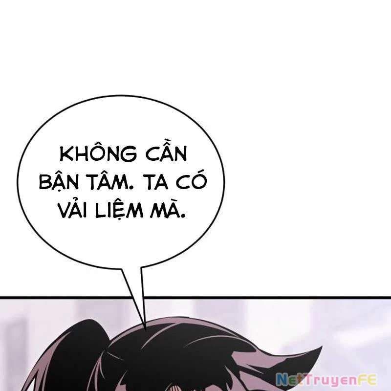 Thiên Ma Tái Lâm Chap 21 - Next Chap 22