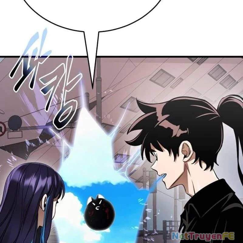 Thiên Ma Tái Lâm Chap 21 - Next Chap 22