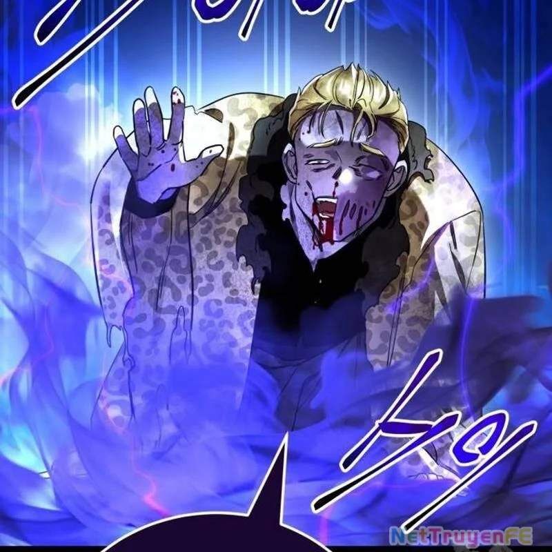 Thiên Ma Tái Lâm Chap 21 - Next Chap 22