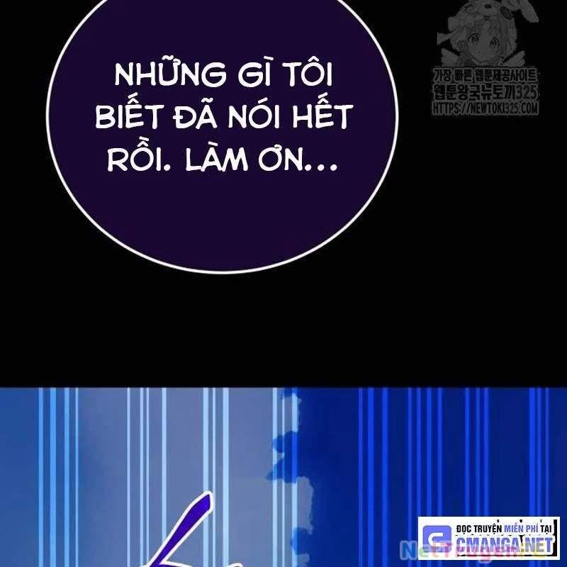 Thiên Ma Tái Lâm Chap 21 - Next Chap 22