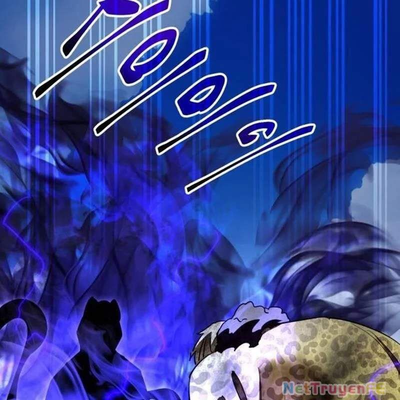 Thiên Ma Tái Lâm Chap 21 - Next Chap 22