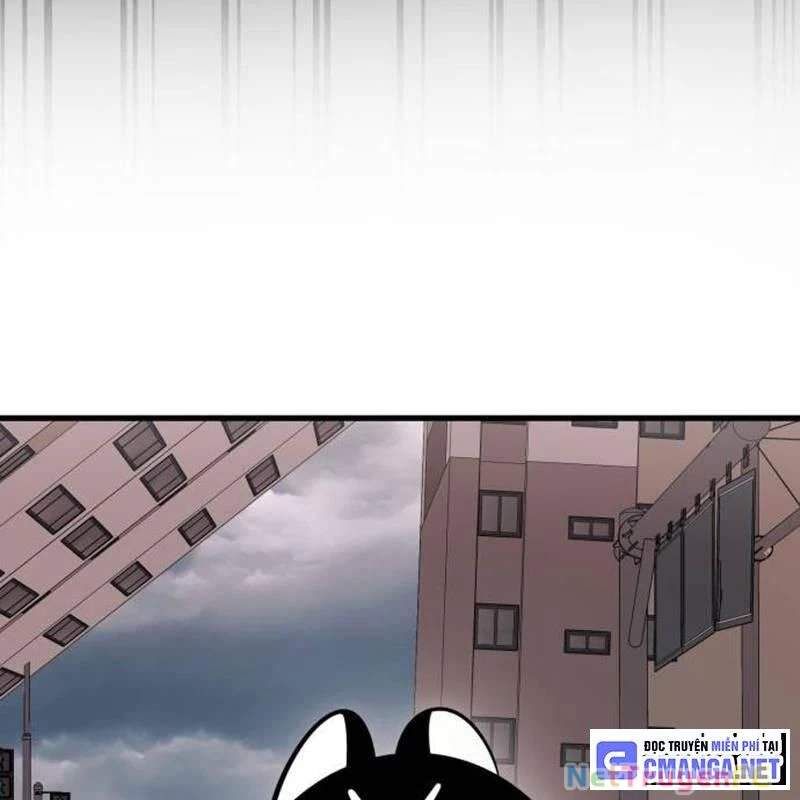 Thiên Ma Tái Lâm Chap 21 - Next Chap 22