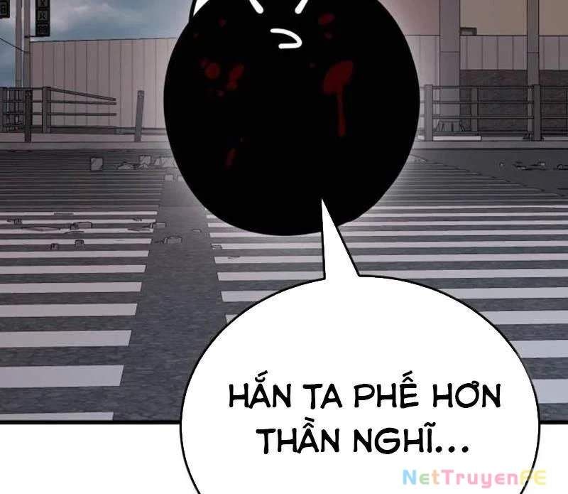 Thiên Ma Tái Lâm Chap 21 - Next Chap 22