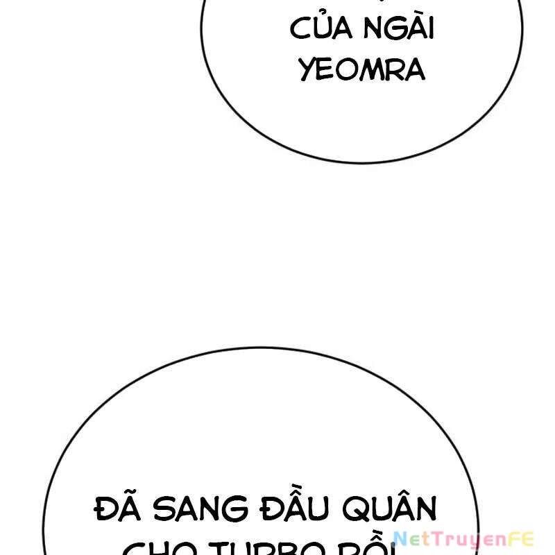 Thiên Ma Tái Lâm Chap 21 - Next Chap 22