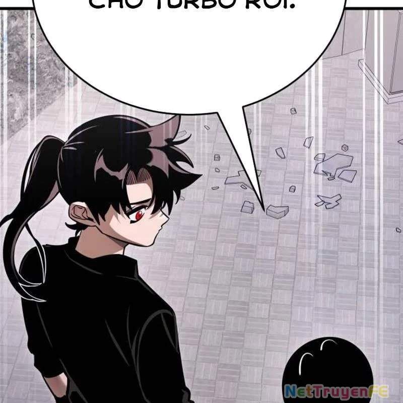 Thiên Ma Tái Lâm Chap 21 - Next Chap 22