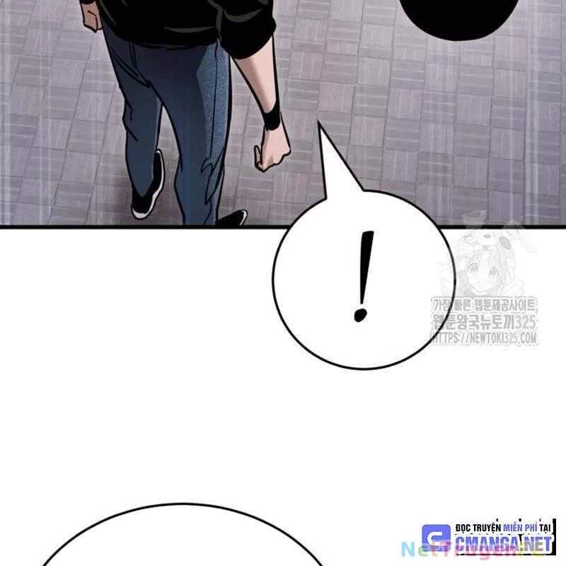 Thiên Ma Tái Lâm Chap 21 - Next Chap 22