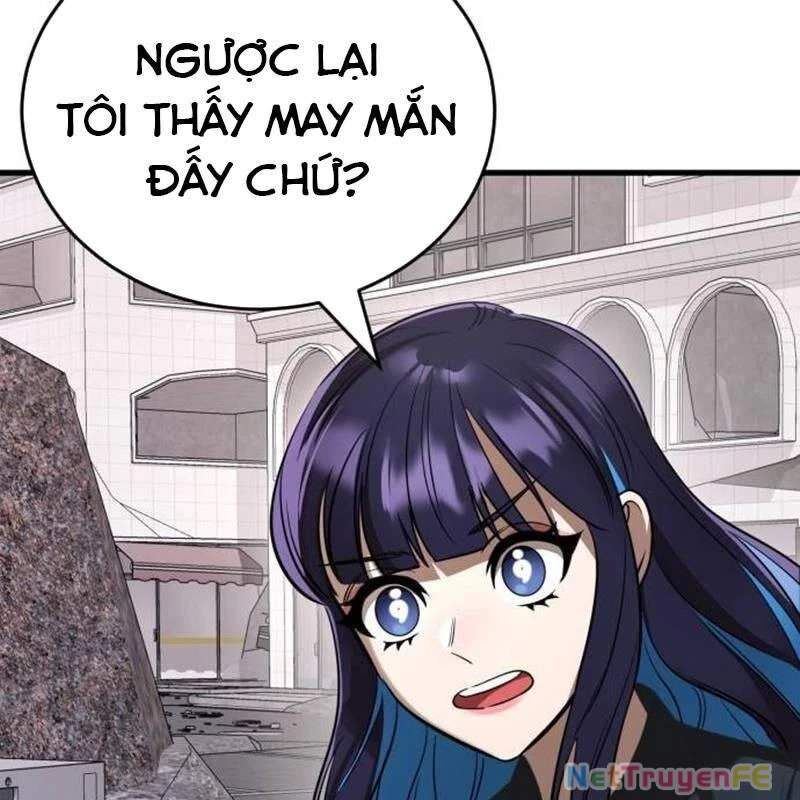 Thiên Ma Tái Lâm Chap 21 - Next Chap 22